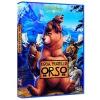 KODA, FRATELLO ORSO - "I CLASSICI WALT DISNEY"