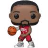 FUNKO - POP! - BASKETBALL - HOUSTON ROCKETS - JOHN WALL - VINYL FIGURE