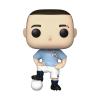 FUNKO - POP! - FOOTBALL - MANCHESTER CITY - PHIL FODEN - VINYL FIGURE