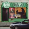 ARTISTI VARI - TOP OF THE POPS - 1989