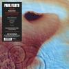 PINK FLOYD - MEDDLE - 180 G VINYL
