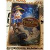 PINOCCHIO - "SLIPCASE"