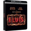 ELVIS - 4K ULTRA HD - STEELBOOK