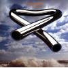 MIKE OLDFIELD - TUBULAR BELLS