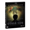 THE OTHER SIDE - BLU-RAY + DVD