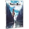 STEINS;GATE - THE MOVIE - LOAD REGION OF DÉJÀ VU