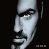 GEORGE MICHAEL - OLDER - 25TH - 2 LP