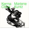 MARLENE KUNTZ - KARMA CLIMA