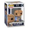 FUNKO - POP! - MOVIES - E.T. THE EXTRA-TERRESTRIAL - E.T. IN ROBE - VINYL FIGURE