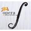 POOH - OPERA SECONDA