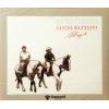 LUCIO BATTISTI - LE AVVENTURE DI LUCIO BATTISTI E MOGOL - "DIAMOND EDITION" - 3 CD