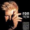 RON - '70 /  '00