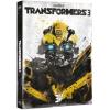 TRANSFORMERS 3