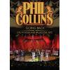 PHIL COLLINS - GOING BACK - LIVE AT ROSELAND BALLROOM, NYC