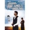 L'ASSASSINIO DI JESSE JAMES PER MANO DEL CODARDO ROBERT FORD 