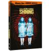 SHINING - "HORROR MANIACS"