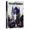 TRANSFORMERS - EDIZIONE DISCO SINGOLO
