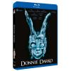 DONNIE DARKO