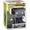 FUNKO - POP! - MOVIES - TEENAGE MUTANT NINJA TURTLES - SUPER SHREDDER