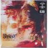 SLIPKNOT - THE END, SO FAR - 2 LP