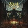 GHOST - MELIORA