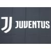 BANDIERE UFFICIALI JUVENTUS - LOGO J