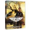 TOP GUN MAVERICK