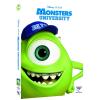 MONSTERS UNIVERSITY