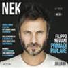 NEK - FILIPPO NEVIANI - PRIMA DI PARLARE