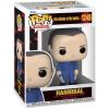 FUNKO - POP! - MOVIES - THE SILENCE OF THE LAMBS - HANNIBAL - VINYL FIGURE