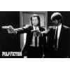 POSTER - PULP FICTION - GPP51003 - PRODOTTO UFFICIALE