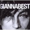 GIANNA NANNINI - GIANNABEST - 2 CD
