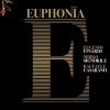 EUGENIO FINARDI - EUPHONIA SUITE - 2 LP