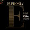 EUGENIO FINARDI - EUPHONIA SUITE