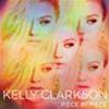 KELLY CLARKSON - PIECE BY PIECE - DELUXE EDITION