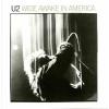 U2 - WIDE AWAKE IN AMERICA