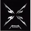 METALLICA - BEYOND MAGNETIC