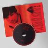 LOUIS TOMLINSON - FAITH IN THE FUTURE - DELUXE EDITION