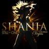 SHANIA TWAIN - STILL THE ONE - LIVE FROM VEGAS