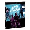 ESSI VIVONO - BLU-RAY + GADGET