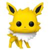 FUNKO - POP! - GAMES - POKÉMON - JOLTEON / VOLTALI / BLITZA - VINYL FIGURE