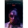 POSTER - SLIPKNOT - WE ARE NOT KIND - PP34585 - PRODOTTO UFFICIALE