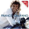 FRANCO CALIFANO - UN' ORA CON... FRANCO CALIFANO
