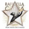 RAFFAELLA CARRÀ - OGNI VOLTA CHE È NATALE