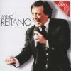 MINO REITANO - UN' ORA CON....MINO REITANO