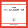 MINA - THE BEATLES SONGBOOK