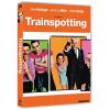 TRAINSPOTTING