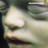 RAMMSTEIN - MUTTER