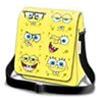 BORSA TRACOLLA - SPONGEBOB - BORSA MEDIA - VERTICAL FUNNY