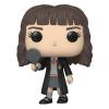 FUNKO - POP! - HARRY POTTER - CHAMBER OF SECRETS ANNIVERSARY - HERMIONE GRANGER - VINYL FIGURE